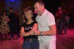 2026 01 04 Station Danse 197